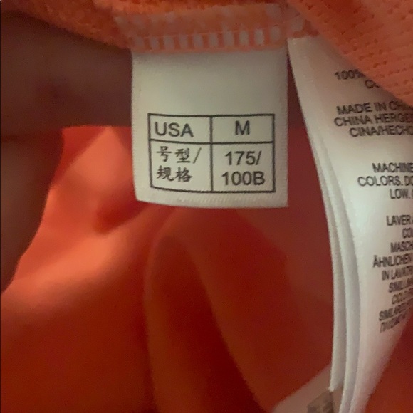 Brooks Brothers polo - Picture 3 of 3